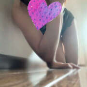 ヒメ日記 2025/04/14 21:46 投稿 なつき MADAME Luxe