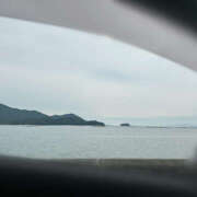 ヒメ日記 2025/04/18 12:14 投稿 なつき MADAME Luxe