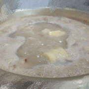 ヒメ日記 2025/04/21 21:32 投稿 なつき MADAME Luxe