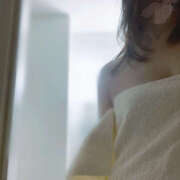 ヒメ日記 2025/05/09 20:20 投稿 なつき MADAME Luxe