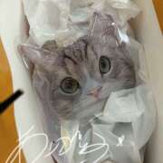 ヒメ日記 2025/06/05 20:38 投稿 なつき MADAME Luxe