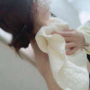 ヒメ日記 2025/06/12 15:10 投稿 なつき MADAME Luxe