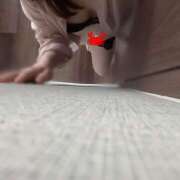 ヒメ日記 2025/07/01 11:24 投稿 なつき MADAME Luxe