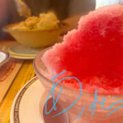 ヒメ日記 2025/07/03 19:00 投稿 なつき MADAME Luxe