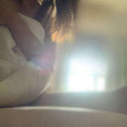 ヒメ日記 2025/07/10 13:58 投稿 なつき MADAME Luxe