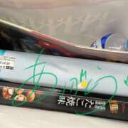 ヒメ日記 2025/07/16 00:24 投稿 なつき MADAME Luxe