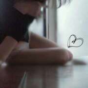 ヒメ日記 2025/07/22 13:12 投稿 なつき MADAME Luxe