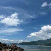 ヒメ日記 2025/07/25 12:36 投稿 なつき MADAME Luxe