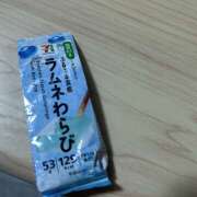 ヒメ日記 2025/08/05 12:06 投稿 なつき MADAME Luxe