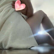 ヒメ日記 2025/08/07 21:02 投稿 なつき MADAME Luxe