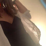 ヒメ日記 2025/08/09 12:18 投稿 なつき MADAME Luxe