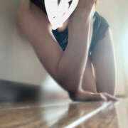 ヒメ日記 2025/08/16 11:38 投稿 なつき MADAME Luxe