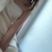 ヒメ日記 2025/08/30 22:26 投稿 なつき MADAME Luxe