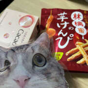 ヒメ日記 2025/09/02 19:26 投稿 なつき MADAME Luxe