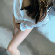 ヒメ日記 2025/09/08 21:46 投稿 なつき MADAME Luxe