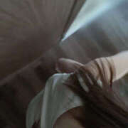 ヒメ日記 2025/09/12 16:54 投稿 なつき MADAME Luxe