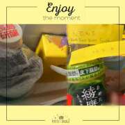 ヒメ日記 2025/09/13 00:04 投稿 なつき MADAME Luxe