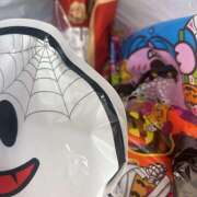 ヒメ日記 2025/09/26 20:18 投稿 なつき MADAME Luxe