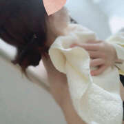 ヒメ日記 2025/09/30 11:46 投稿 なつき MADAME Luxe