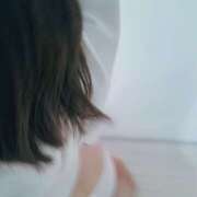 ヒメ日記 2025/10/01 20:54 投稿 なつき MADAME Luxe