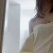 ヒメ日記 2025/10/11 13:46 投稿 なつき MADAME Luxe