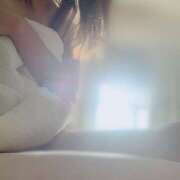 ヒメ日記 2025/10/13 20:26 投稿 なつき MADAME Luxe