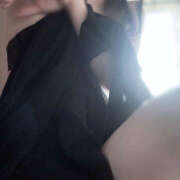 ヒメ日記 2025/10/15 13:28 投稿 なつき MADAME Luxe