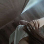 ヒメ日記 2025/10/18 11:42 投稿 なつき MADAME Luxe