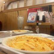 ヒメ日記 2025/10/22 21:18 投稿 なつき MADAME Luxe