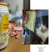 ヒメ日記 2025/10/25 20:38 投稿 なつき MADAME Luxe