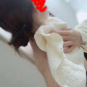 ヒメ日記 2025/11/01 12:14 投稿 なつき MADAME Luxe