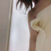 ヒメ日記 2025/11/04 11:42 投稿 なつき MADAME Luxe