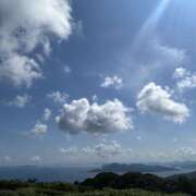 ヒメ日記 2025/11/11 22:20 投稿 なつき MADAME Luxe