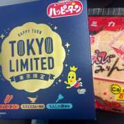 ヒメ日記 2025/11/15 21:40 投稿 なつき MADAME Luxe