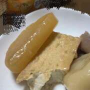 ヒメ日記 2025/11/17 12:10 投稿 なつき MADAME Luxe