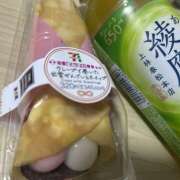 ヒメ日記 2025/11/17 20:36 投稿 なつき MADAME Luxe