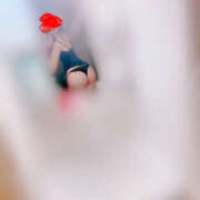 ヒメ日記 2025/11/18 12:08 投稿 なつき MADAME Luxe