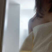 ヒメ日記 2025/11/26 12:54 投稿 なつき MADAME Luxe