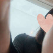 ヒメ日記 2025/12/04 12:08 投稿 なつき MADAME Luxe