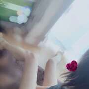 なつき 御礼です MADAME Luxe