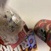 なつき 御礼です MADAME Luxe