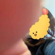 ヒメ日記 2025/12/09 16:58 投稿 なつき MADAME Luxe