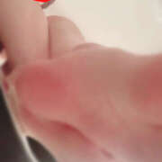 ヒメ日記 2025/12/12 11:30 投稿 なつき MADAME Luxe