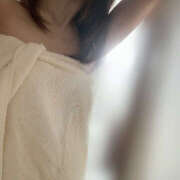 ヒメ日記 2025/12/13 20:32 投稿 なつき MADAME Luxe