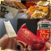 ヒメ日記 2025/12/17 20:34 投稿 なつき MADAME Luxe