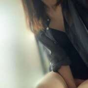 ヒメ日記 2025/12/23 12:58 投稿 なつき MADAME Luxe