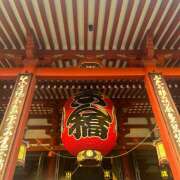 ヒメ日記 2026/01/02 11:18 投稿 なつき MADAME Luxe