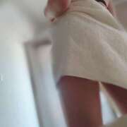 ヒメ日記 2026/01/06 12:26 投稿 なつき MADAME Luxe