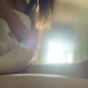 ヒメ日記 2026/01/13 12:12 投稿 なつき MADAME Luxe