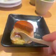 ヒメ日記 2026/01/23 16:56 投稿 なつき MADAME Luxe